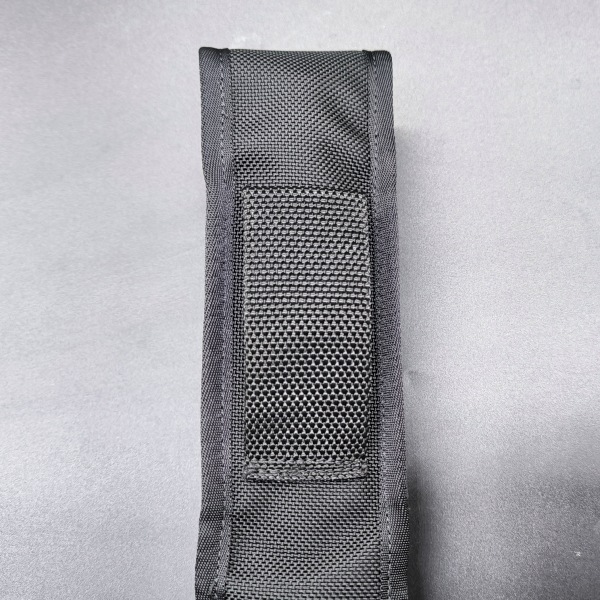 2000٥ȥۥ(ॹץ졼)