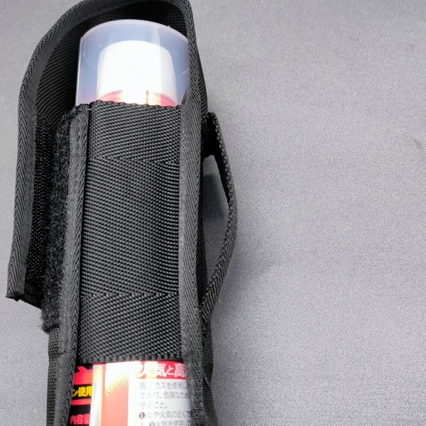 2000٥ȥۥ(ॹץ졼)