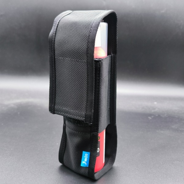 2000٥ȥۥ(ॹץ졼)