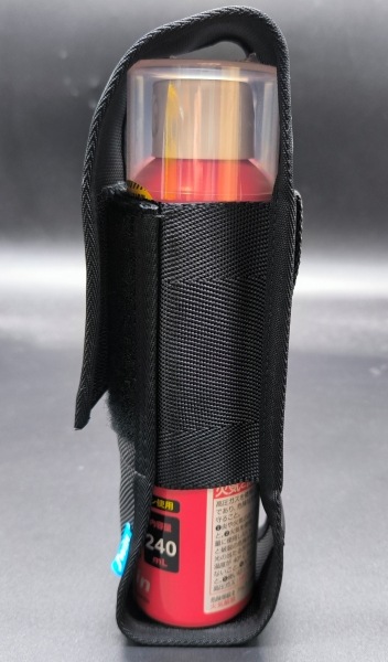 2000٥ȥۥ(ॹץ졼)