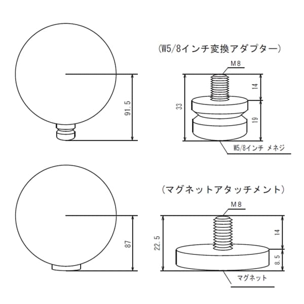 649���졼����������ʡ��ѥ��ե�������145mm��