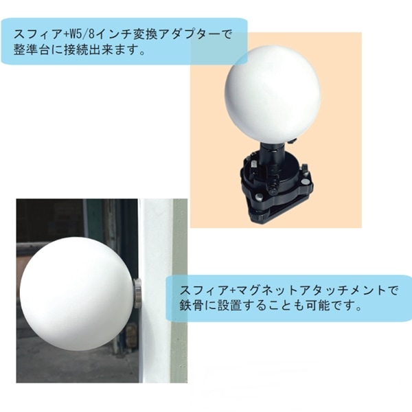 649���졼����������ʡ��ѥ��ե�������145mm��