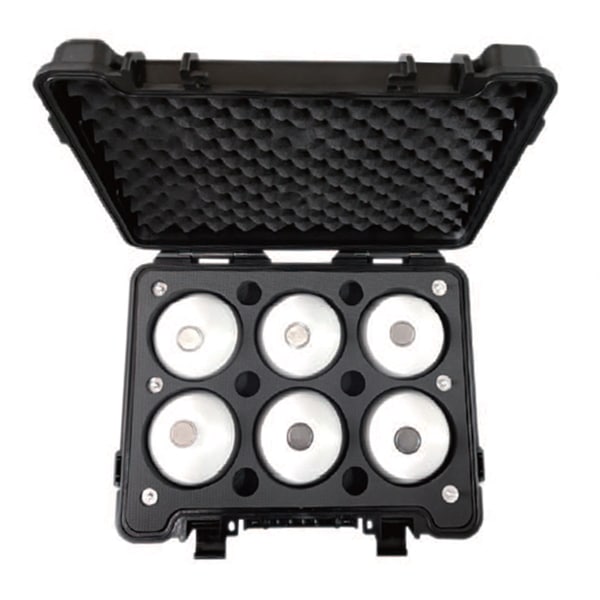 649���졼����������ʡ��ѥ��ե�������145mm��