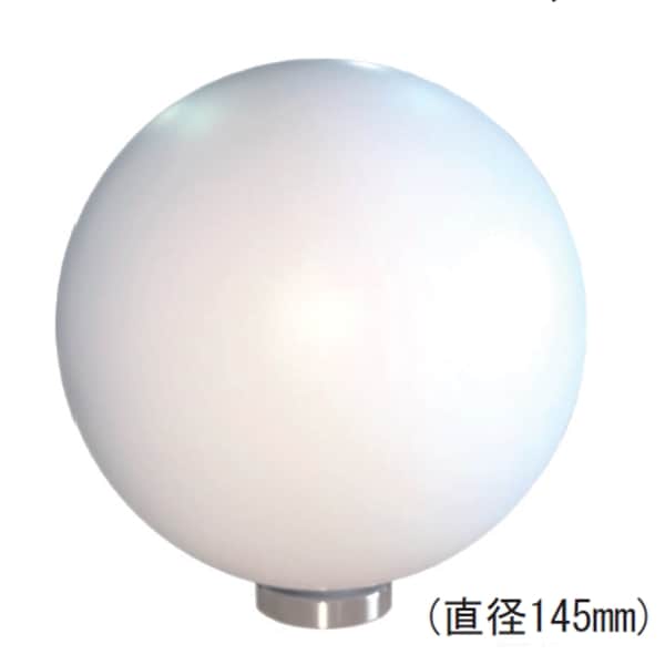 649���졼����������ʡ��ѥ��ե�������145mm��