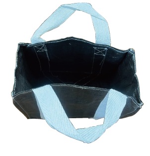 1498������ȡ��ȥХå� (5����)