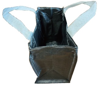 1498������ȡ��ȥХå� (5����)