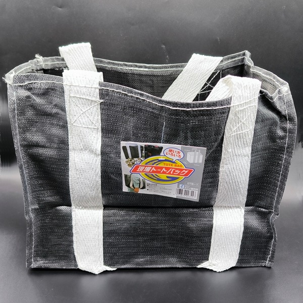 1498������ȡ��ȥХå� (5����)