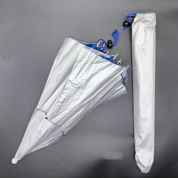 1500����֤黱(��Ǽ���С���)