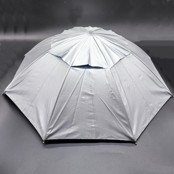 1500����֤黱(��Ǽ���С���)