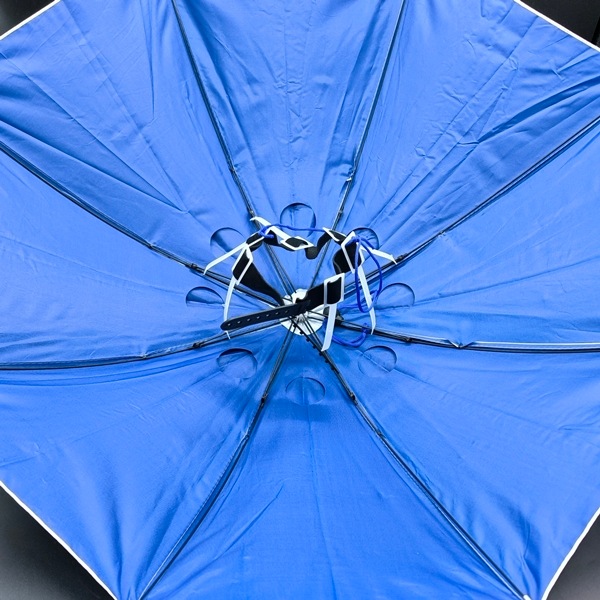 1500����֤黱(��Ǽ���С���)