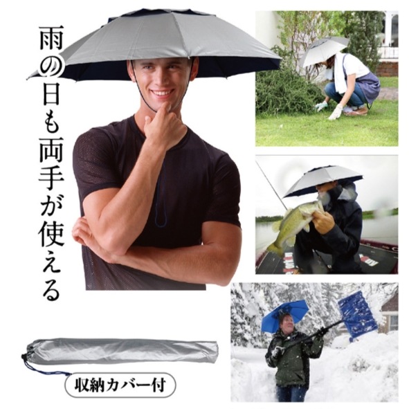 1500����֤黱(��Ǽ���С���)