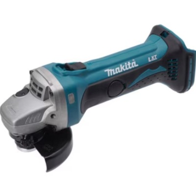 1247���ޥ�����18V���ż����饤�����������