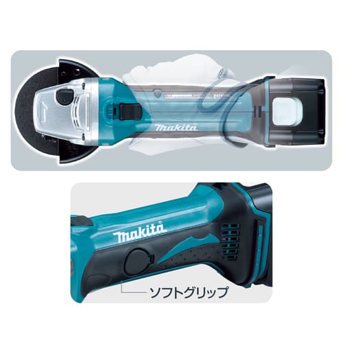 1247���ޥ�����18V���ż����饤�����������