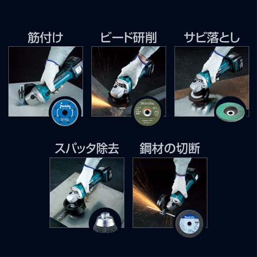 1247���ޥ�����18V���ż����饤�����������