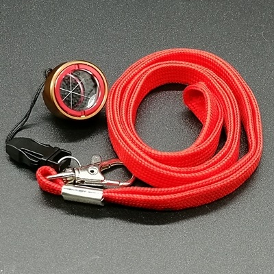 749���ͣ٣ڣϣءݥ���ץ�