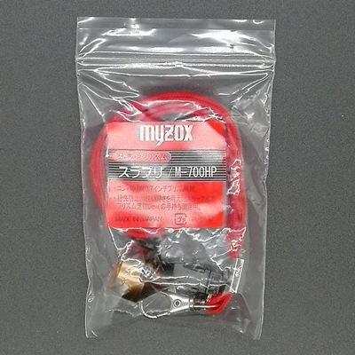 749���ͣ٣ڣϣءݥ���ץ�