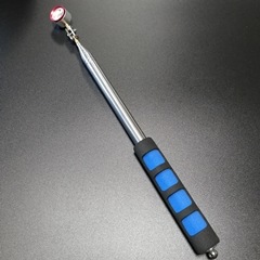 1245�����ƥ��å��ץꥺ��