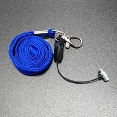 1245�����ƥ��å��ץꥺ��