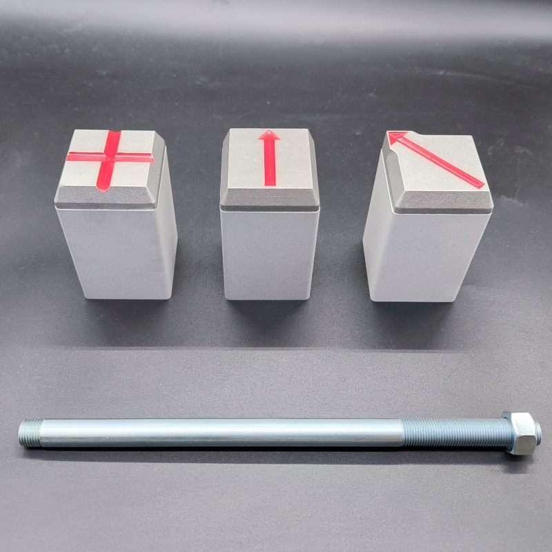 1100��UPF������­(3�ġ�)