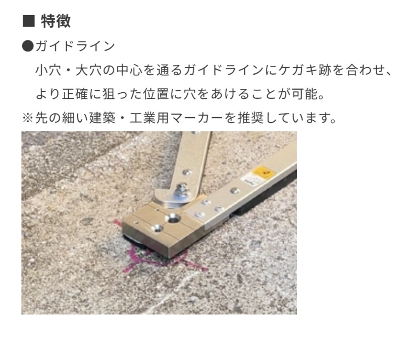 2000��¬�����ѥɥ�륬����