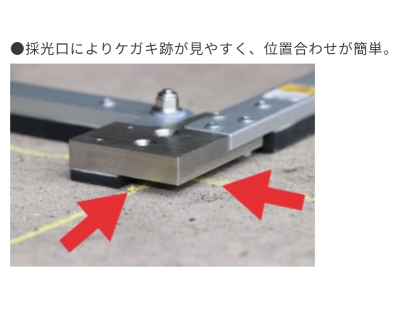 2000��¬�����ѥɥ�륬����