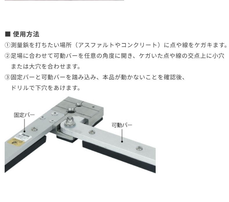 2000��¬�����ѥɥ�륬����