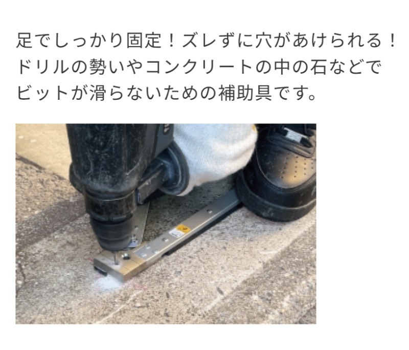 2000��¬�����ѥɥ�륬����