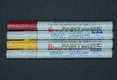 105�������ޡ����� �ٻ�/�� (3�ܡ�)