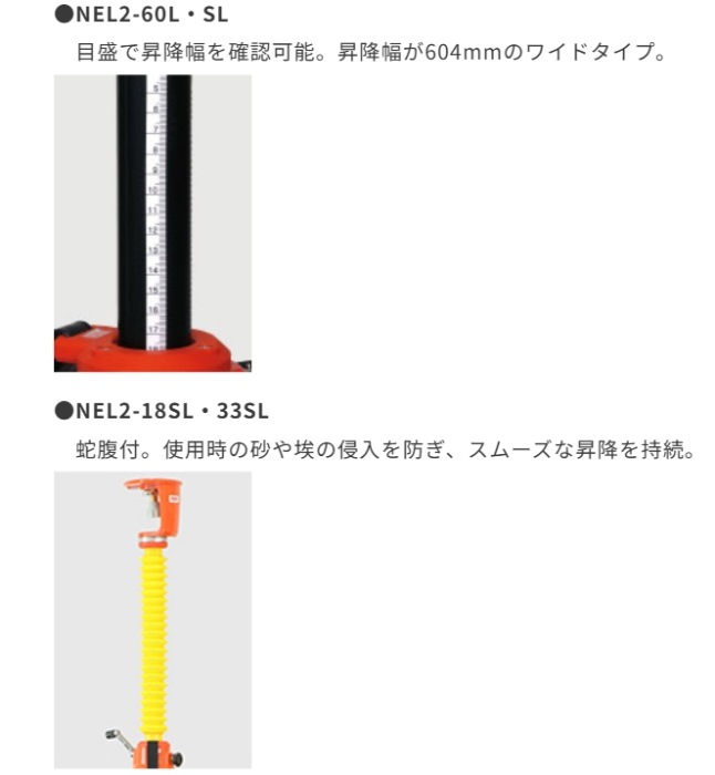 2000���ޥ����å���������١���������