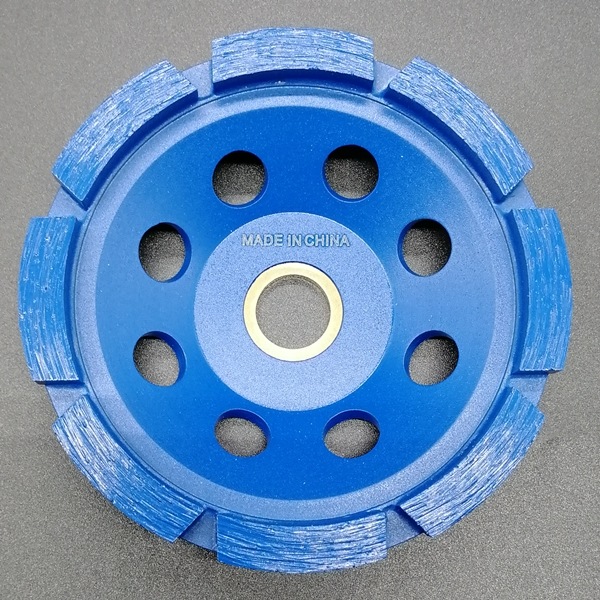 901���ܥå��塡�����䥫�åץۥ����륷�󥰥�