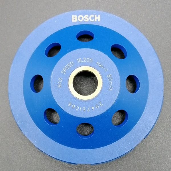 901���ܥå��塡�����䥫�åץۥ����륷�󥰥�