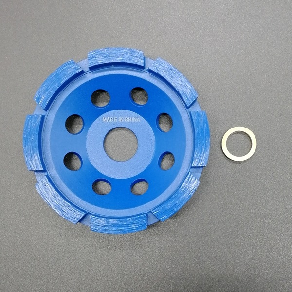 901���ܥå��塡�����䥫�åץۥ����륷�󥰥�