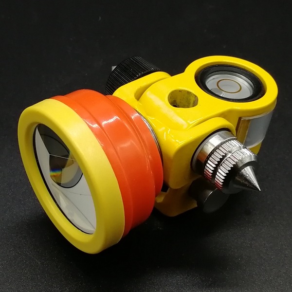 738���ޥ����å�����M-1500GP�ץꥺ��