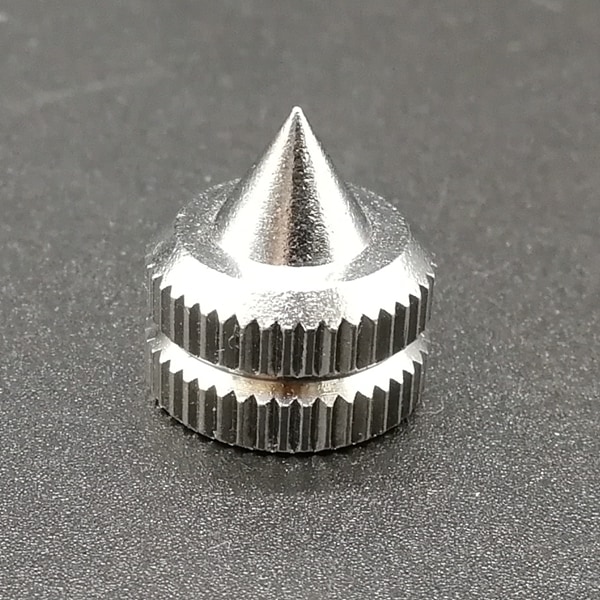 738���ޥ����å�����M-1500GP�ץꥺ��