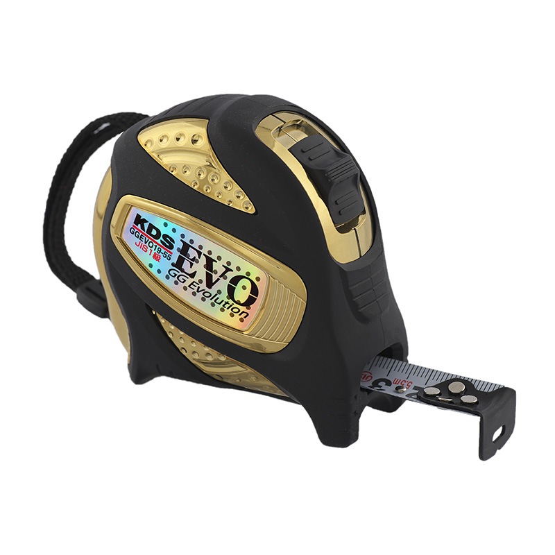 610�����֥른��EVO5.5��19����