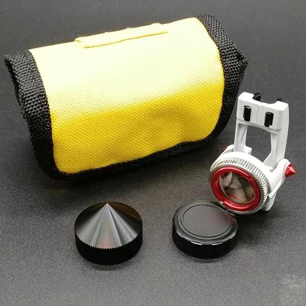 744���ͣ٣ڣϣءݥѥ��ץꣲ