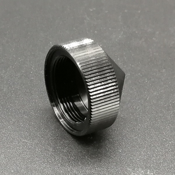 744���ͣ٣ڣϣءݥѥ��ץꣲ