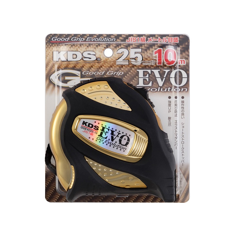 610�����֥른��EVO10��25����