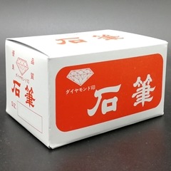 131����ɮ��ʬ�� �������� (1Ȣ)