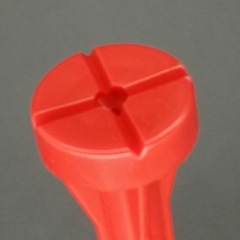 1099ץ饹åUK-250(100)