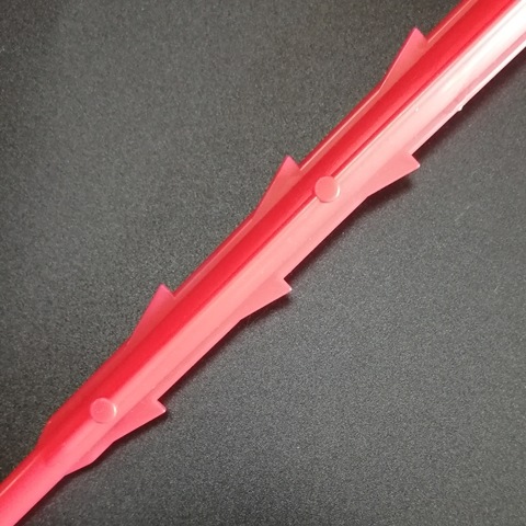 1099ץ饹åUK-250(100)