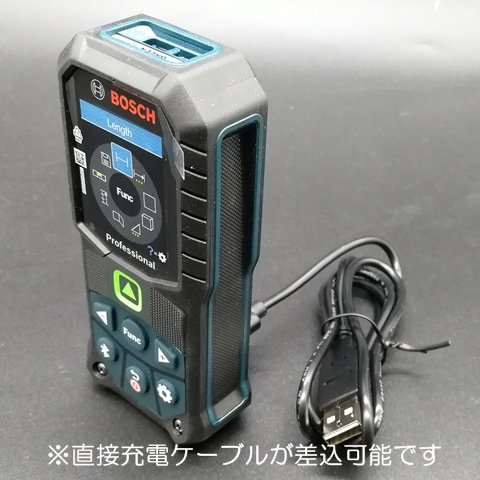 810���ܥå��塡��Υ�����ѥХåƥ꡼