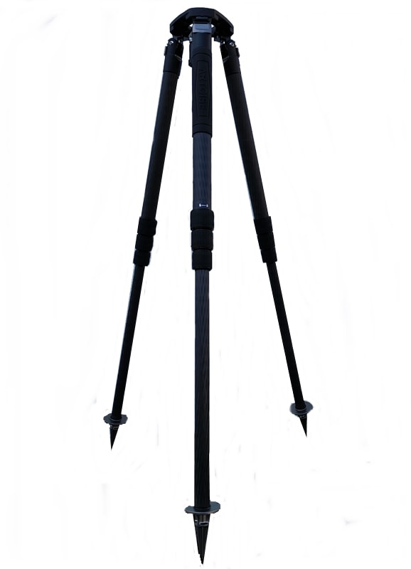 659�������ܥ󻰵�T��35mm��