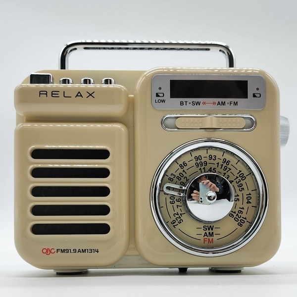 2000�����ޡ������󥷡��Хå����ɺҥ��Х�ˡ����Υ����ꥸ�ʥ롡��̾��