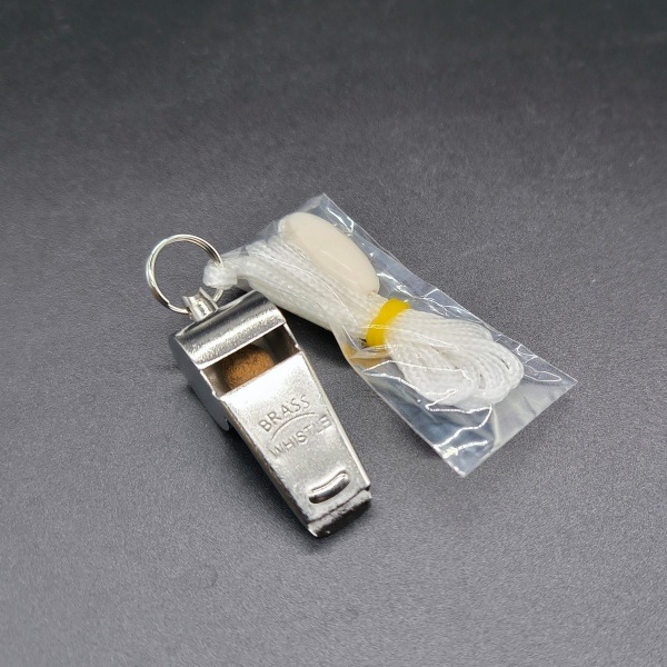 2000�����ޡ������󥷡��Хå����ɺҥ��Х�ˡ����Υ����ꥸ�ʥ롡��̾��