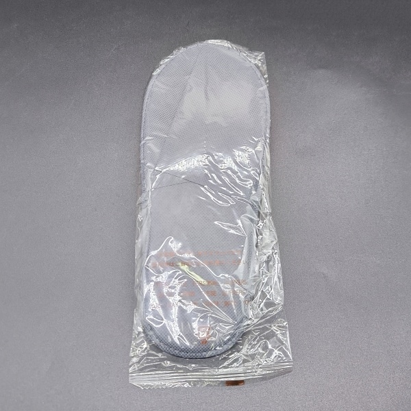 2000�����ޡ������󥷡��Хå����ɺҥ��Х�ˡ����Υ����ꥸ�ʥ롡��̾��