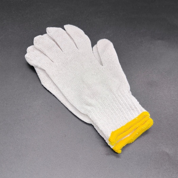 2000�����ޡ������󥷡��Хå����ɺҥ��Х�ˡ����Υ����ꥸ�ʥ롡��̾��