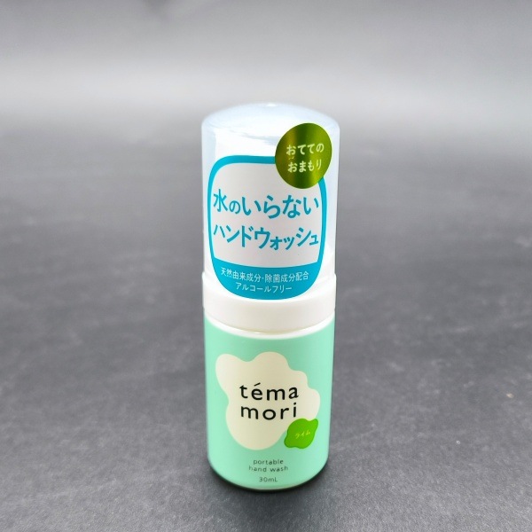 2000�����ޡ������󥷡��Хå����ɺҥ��Х�ˡ����Υ����ꥸ�ʥ롡��̾��