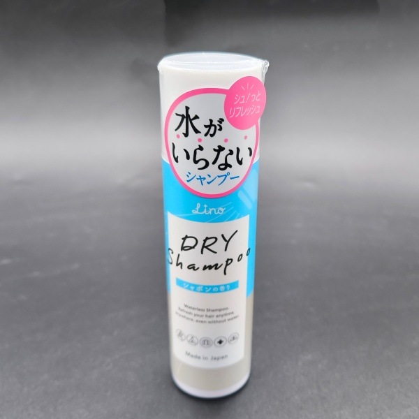 2000�����ޡ������󥷡��Хå����ɺҥ��Х�ˡ����Υ����ꥸ�ʥ롡��̾��