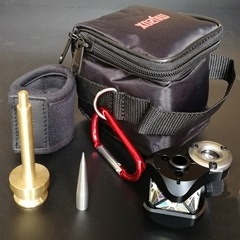 1490��ZERO�������ץ饹